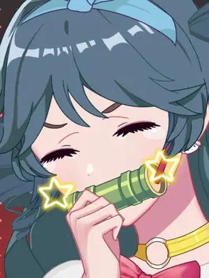 Өзіңіздің аниме аватарыңызды тегін жасаңыз!