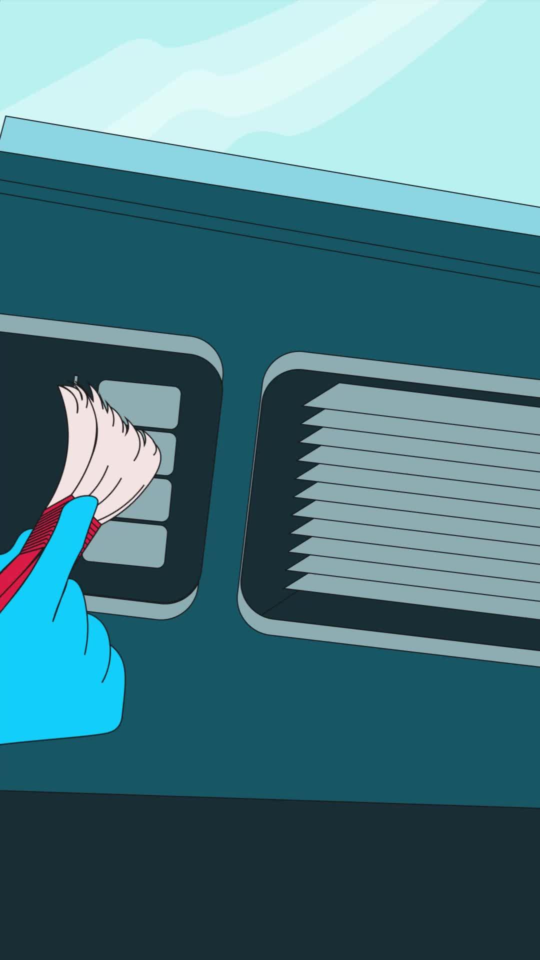 D10 :١٠٪ خصم على طلبك الأول. كود