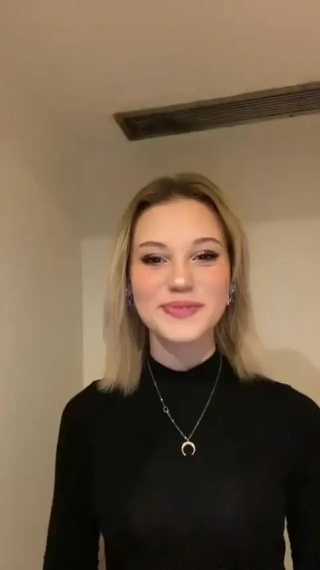 similar indir-daha fazla arkadaş tanı