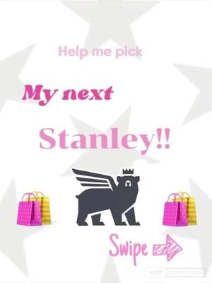 Look no further than Lemon8, the discovery app for all things lifestyle