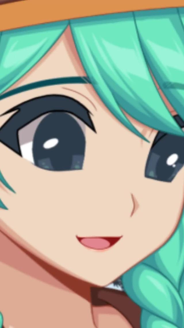 Break the mold with Crush Crush!