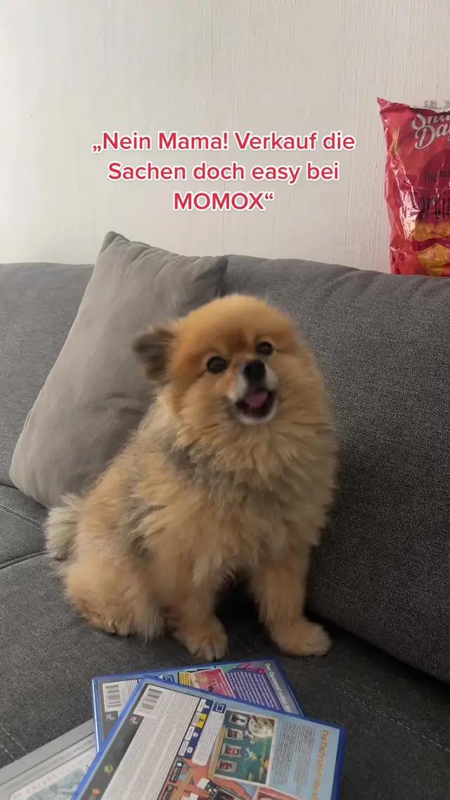 Aus alten Sachen  Geld machen 🫶🏼  #fleamarket #viral #fy #ad #comedy #funnyvideos 