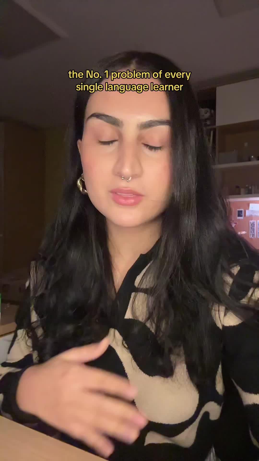 #wakie #wakieapp is a great #app to #practice #english with #strangers. Download today!