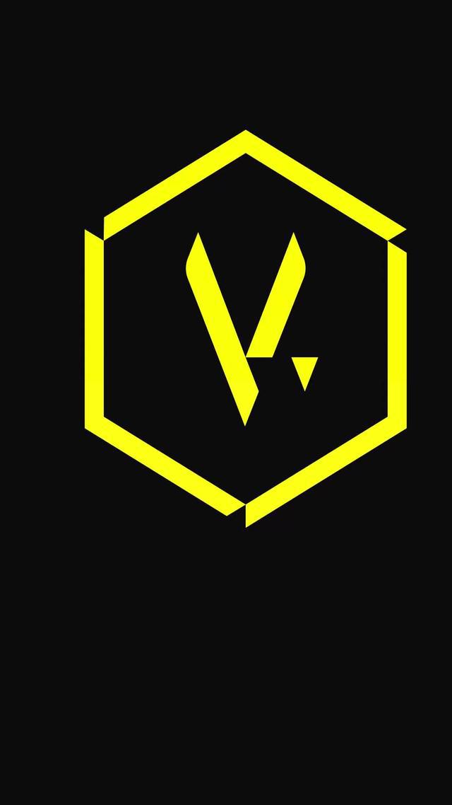 Pour fêter les 1 ans de notre App V.Hive, nous t'offrons le SETUP GAMING ULTIME ! 