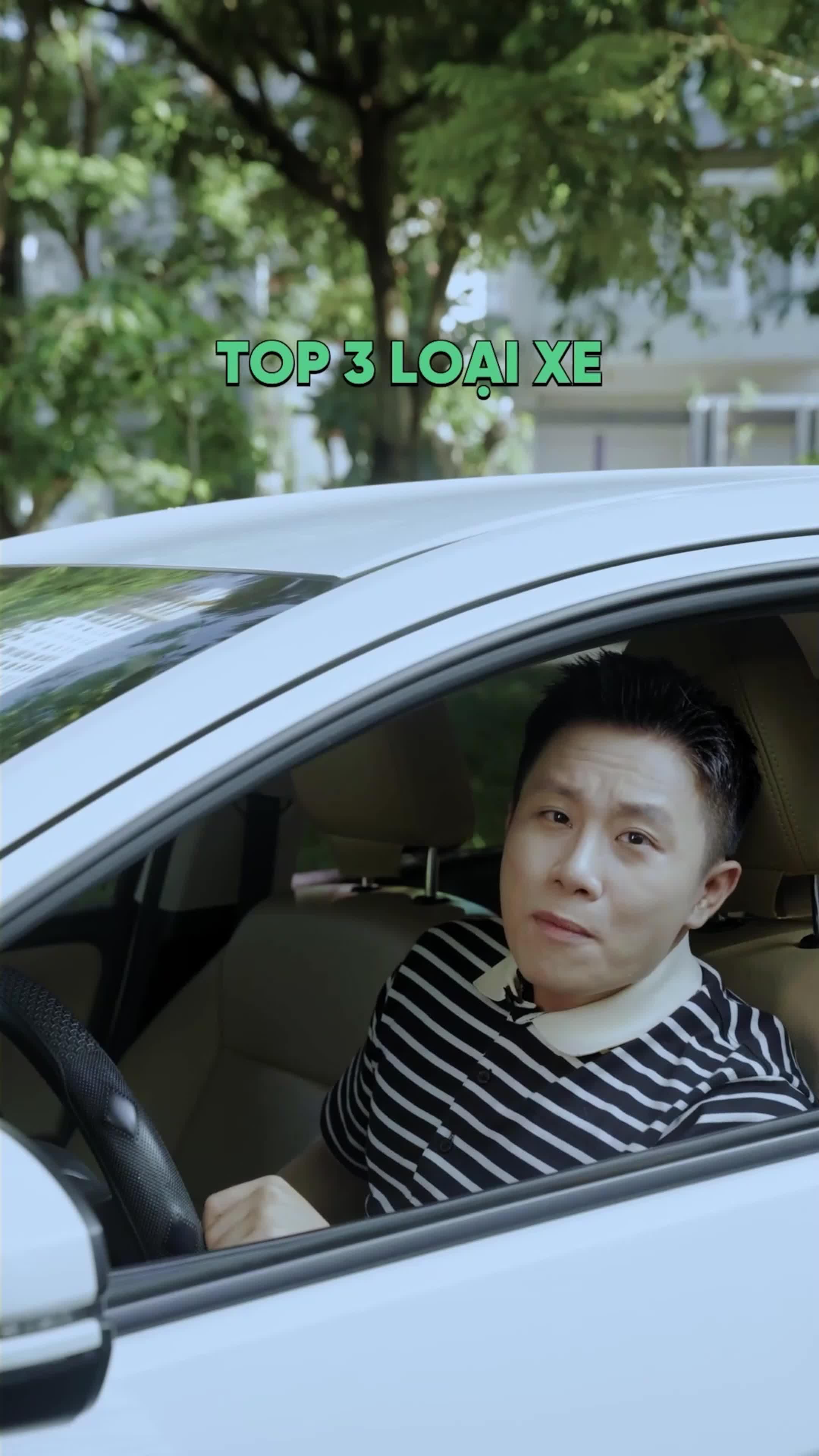 THUÊ XE TỰ LÁI - TẢI APP MIOTO