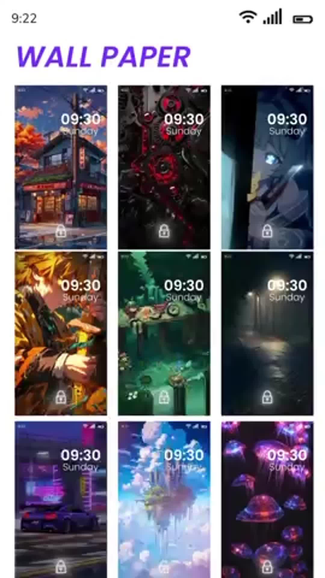 Free fun apps & download now!