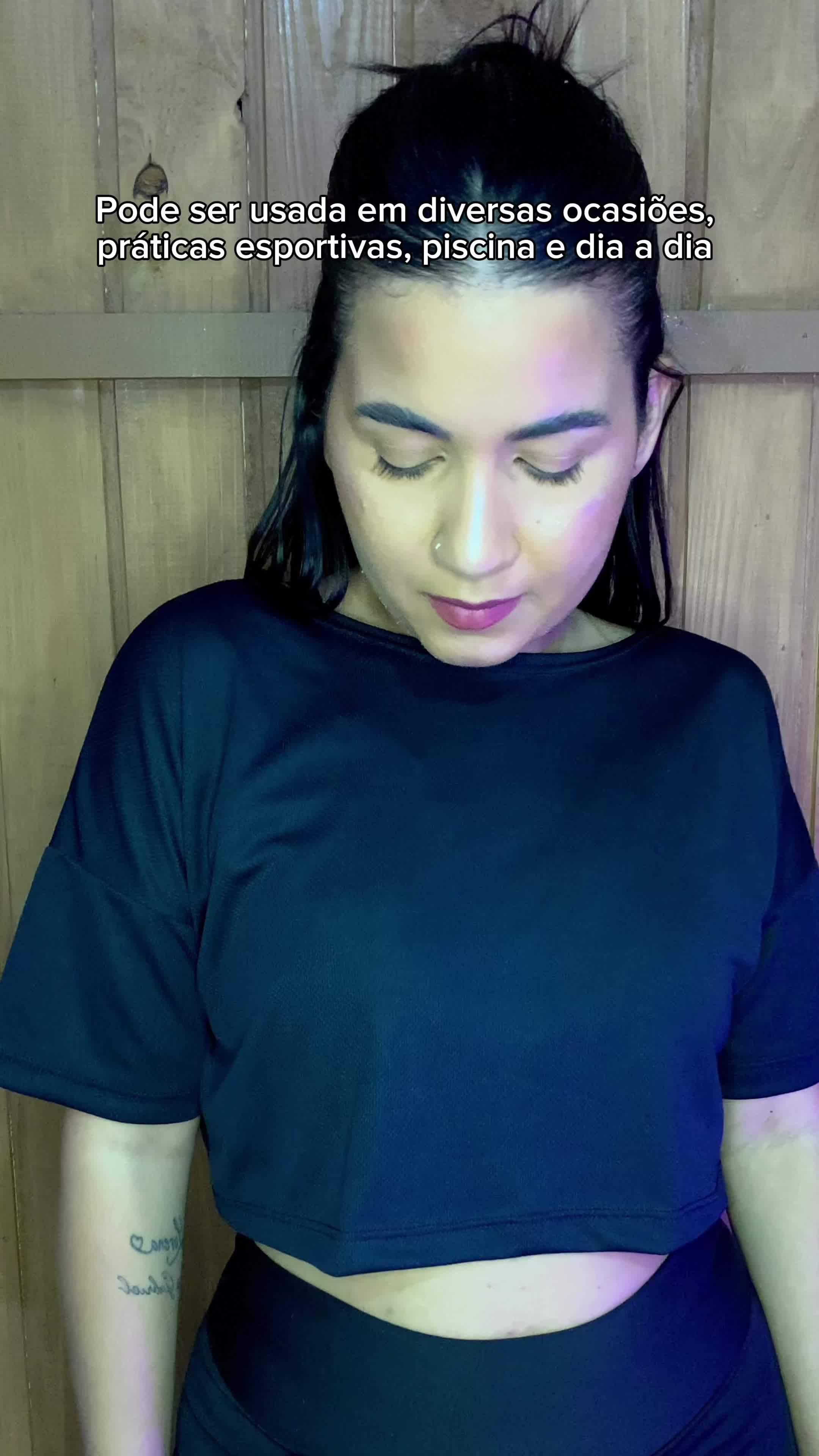 Aproveite As Melhores Ofertas do Mercado Livre com Envio Super Rápido! Baixe o App e Confira!