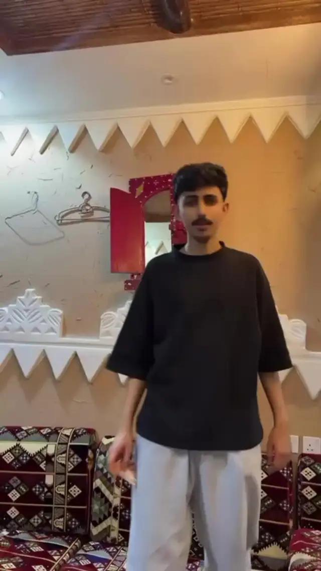 #توب_توب_السعودية  #لك-ولربعك #سوالف_سعودية #العاب#بدون_إعلانات#toptopksa 