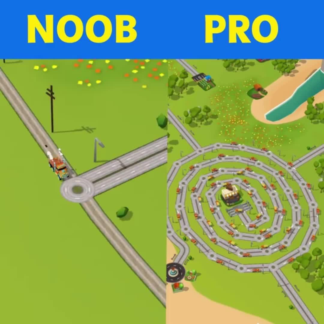 Join this 2023 best tycoon game ASAP!!!!!