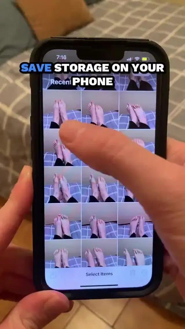 تطبيق مجاني. التحميل الان.