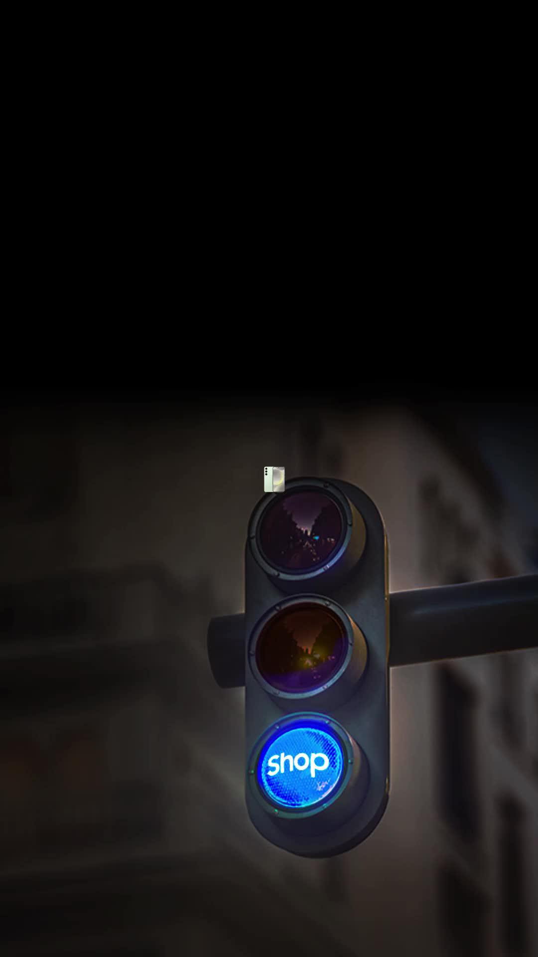 Aproveite o desconto e facilite sua rotina com IA: tradução em tempo real, recursos de edição e mais