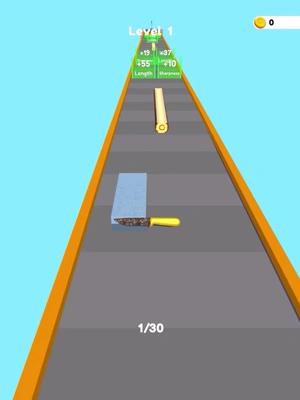 Harder than you think