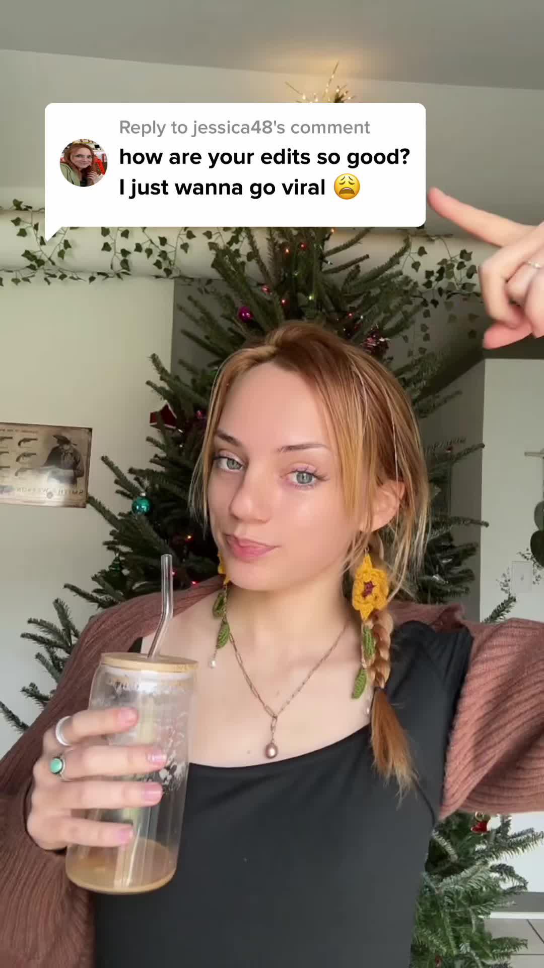 Level Up Your TikTok Content