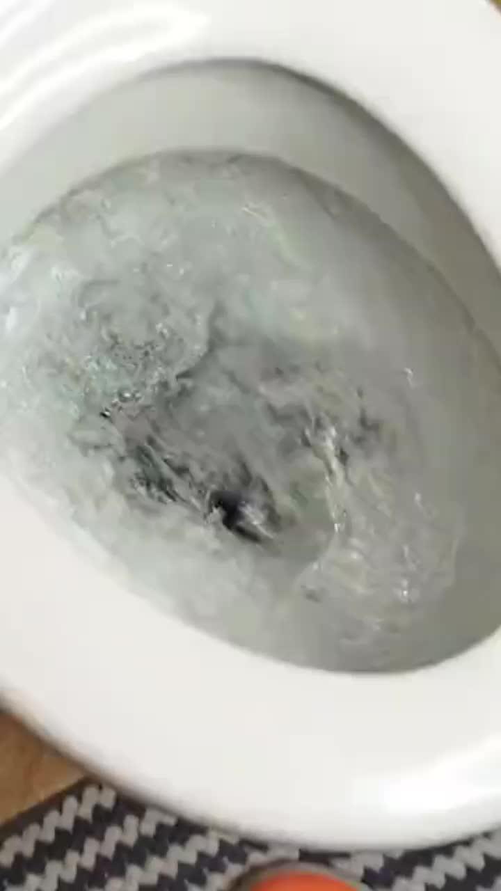 Is the phone memory full? Clean it up for free today.