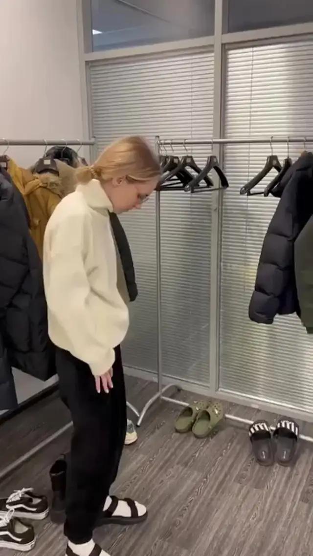 Locate your phone through clapping!