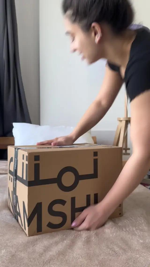 اكتشفوا تشكيلة واسعة من االملابس من افضل الماركات للرجال, النساء والأطفال. تسوقوا الآن!