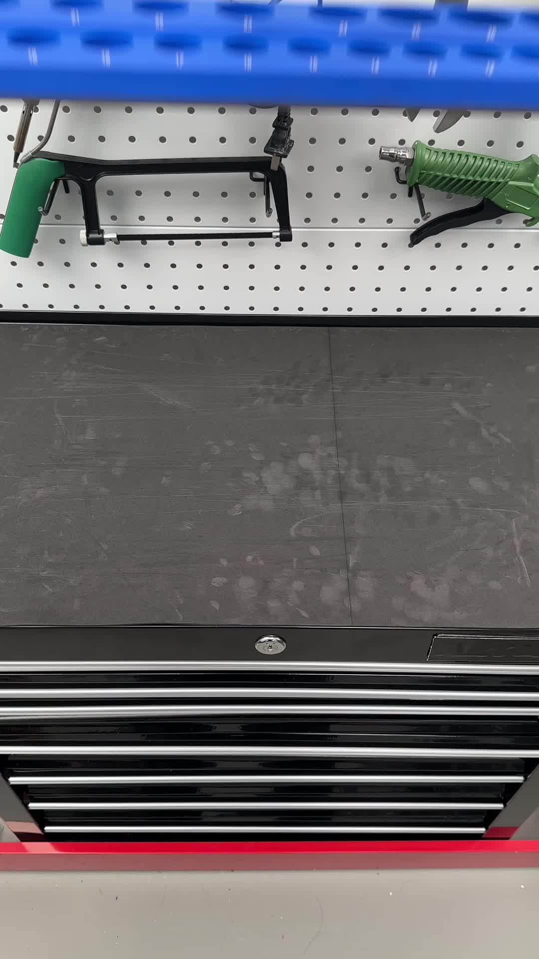 FREE GIFT FOR YOU🎁😍 Temu is now giving away gifts for $0! Time is ticking⏰Click the card get your gift today! #temu #shoptemu #temuhaul #freegift #giveaway