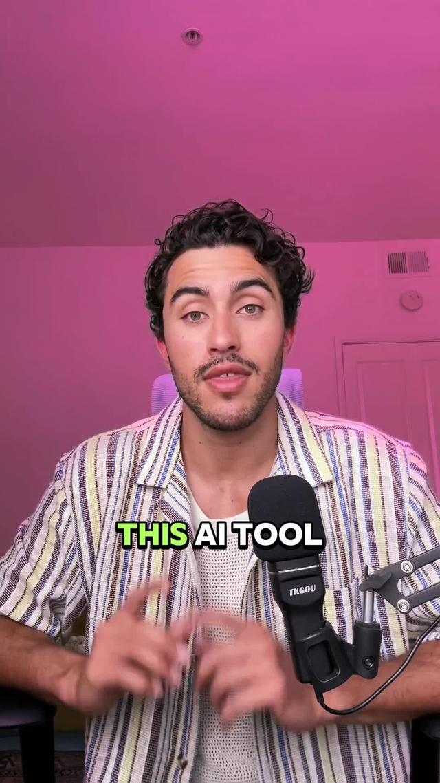 Transform your inbox into a daily podcast.