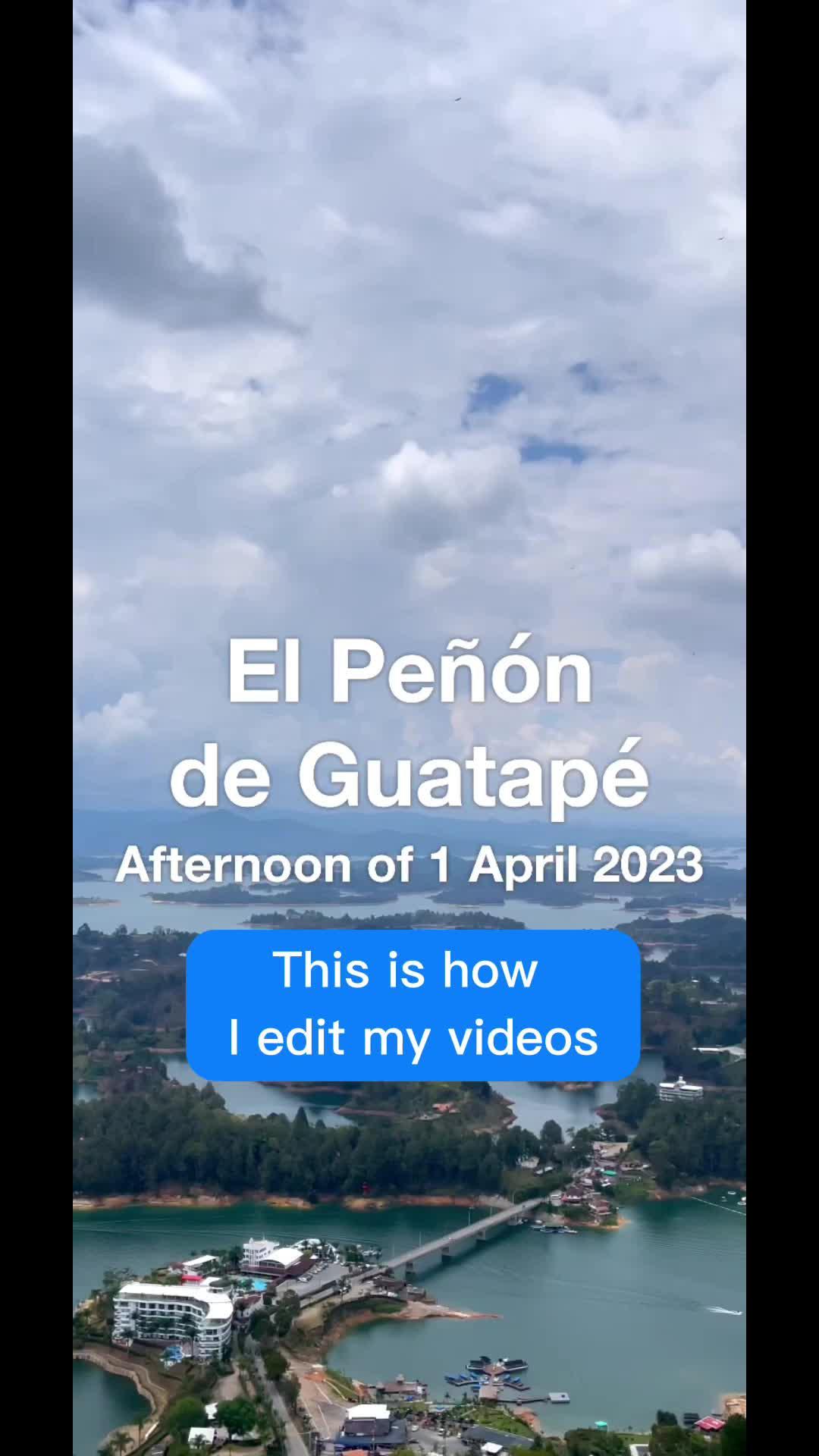 Make your new favorite video today!