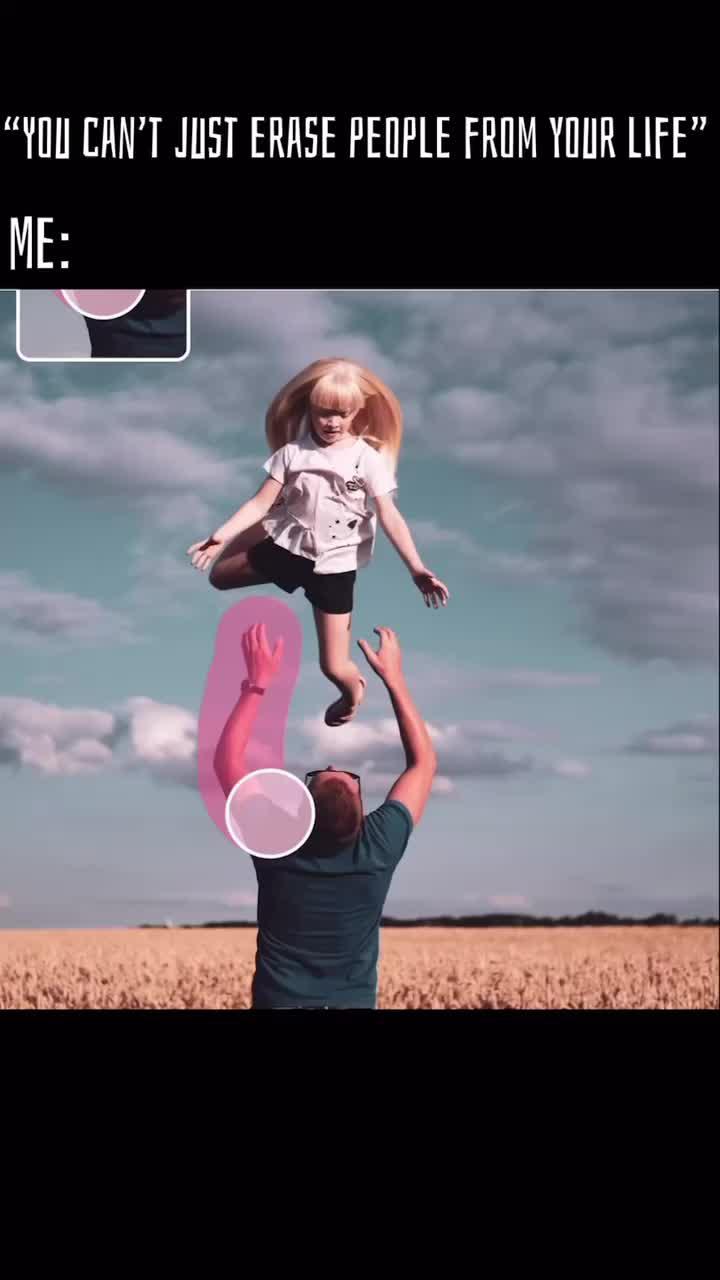 Best photo editing app