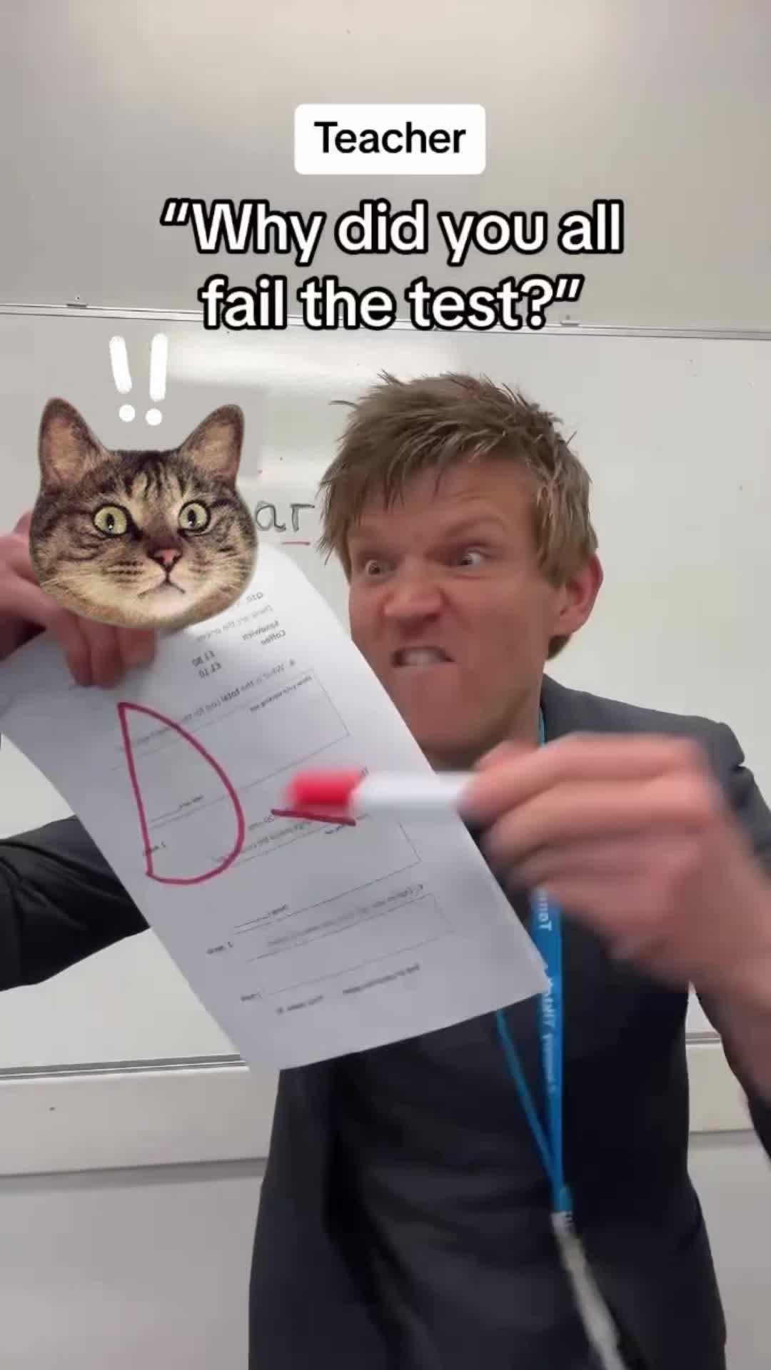 Best way to study smarter