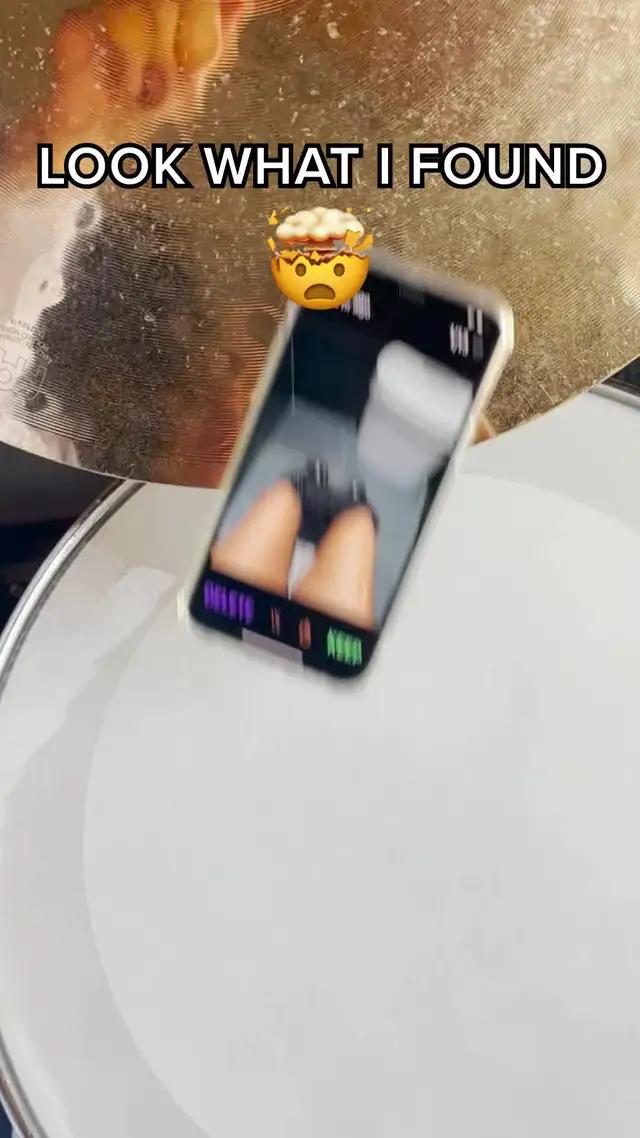 Swipewipe helps you clean up your gallery!