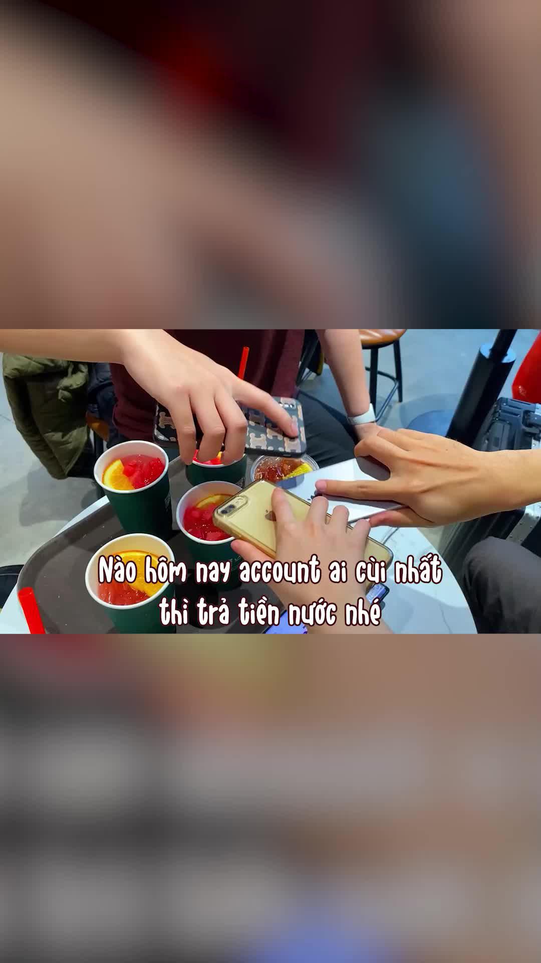 Tặng 5 vipcode SVIP666 SVIP777 TTK888 TTK999 KIEMVIP! Nhận ngay 15000KNB!