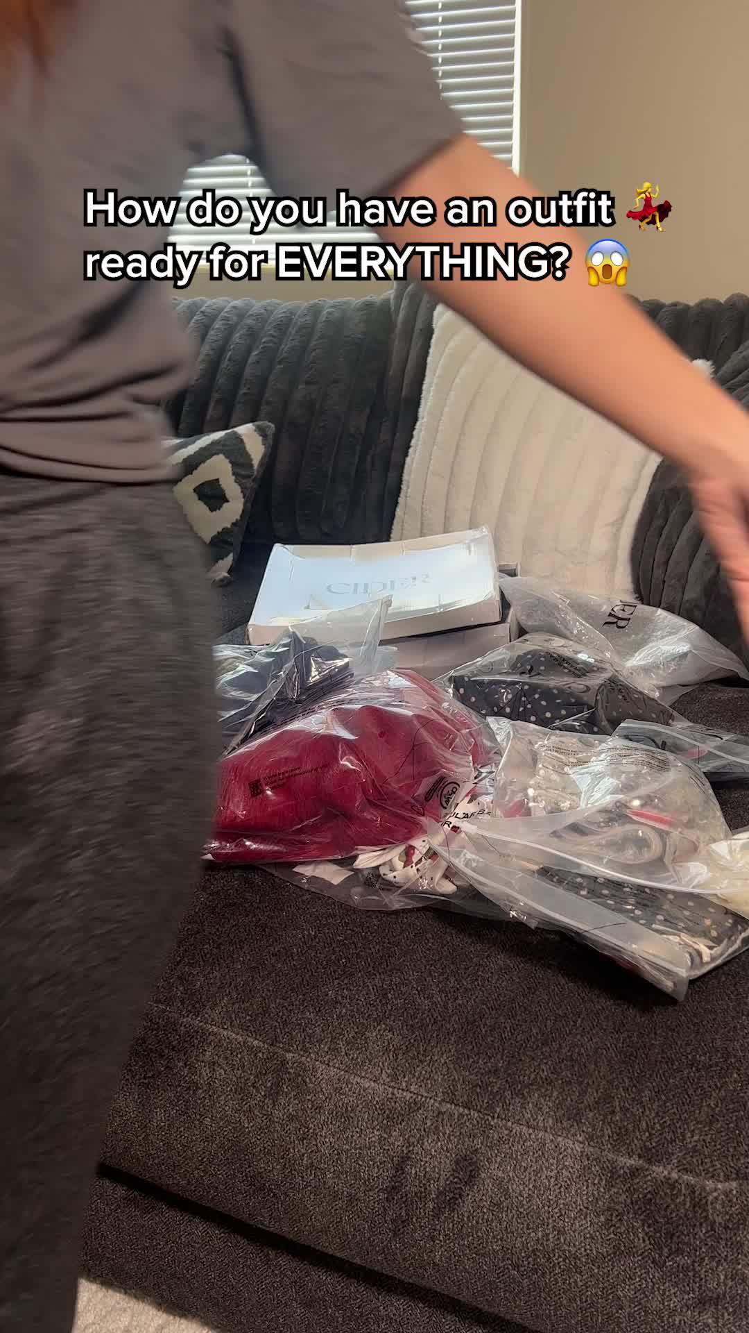 20% off your first app order! Call your besties!