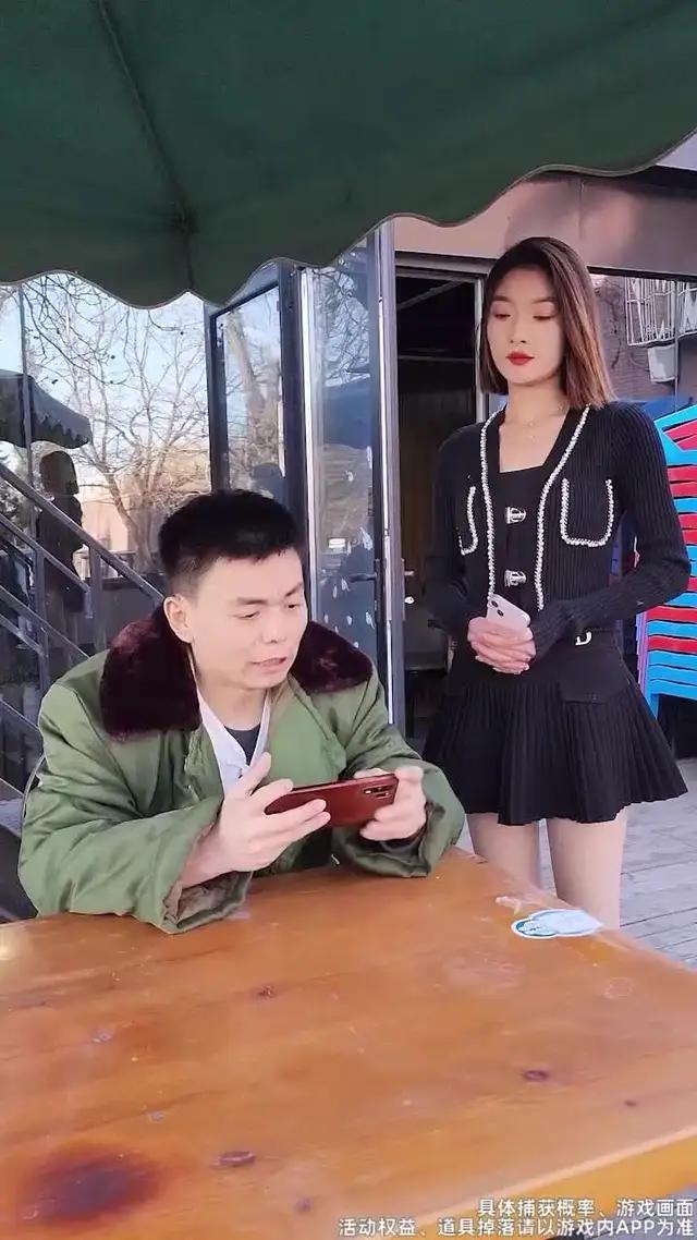 地表最強魚機強勢來襲！ 全新BOSS登場，倍率更高更刺激