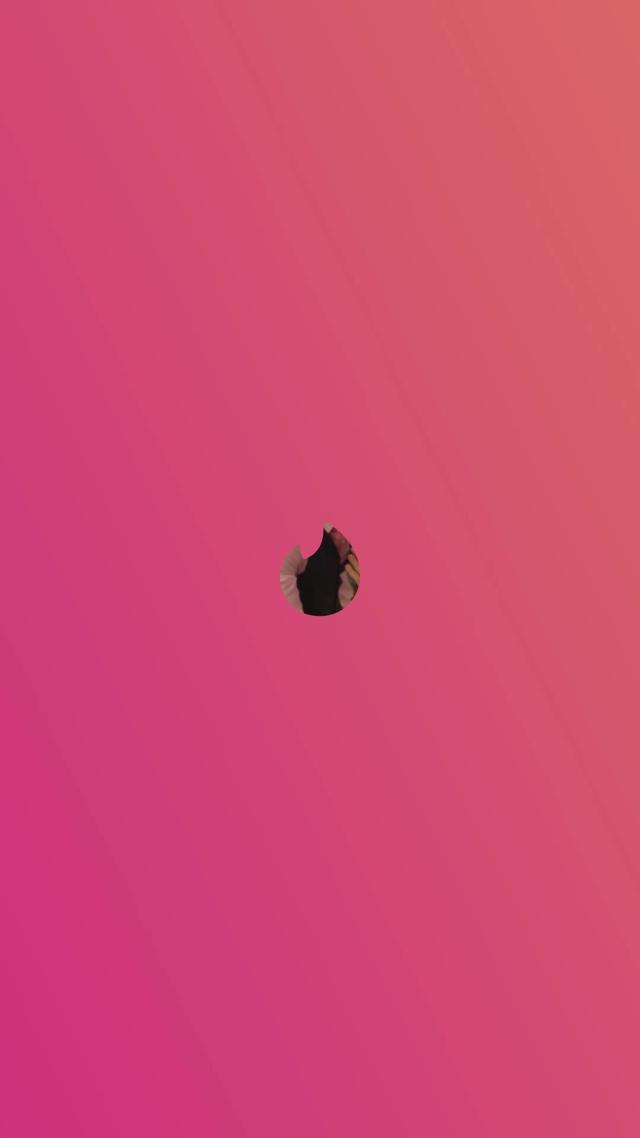 One night stands are great. But have you tried TWO nightstands?!