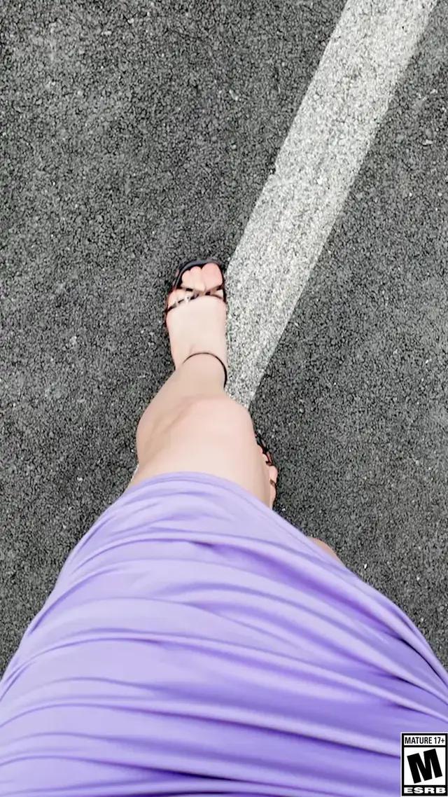 Reklam yok, oynamak bedava