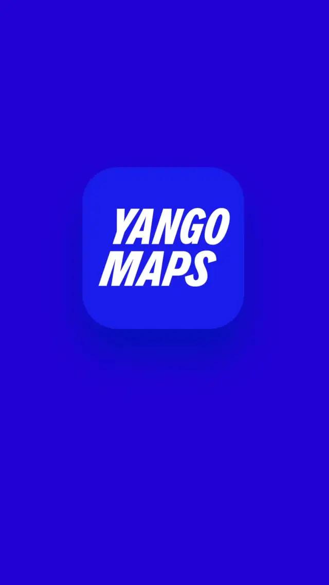 Navigate Dubai with Yango Maps