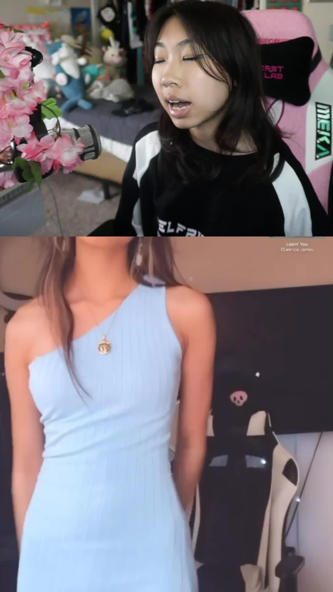 Elevate your style with CIDER. New users save 20%.