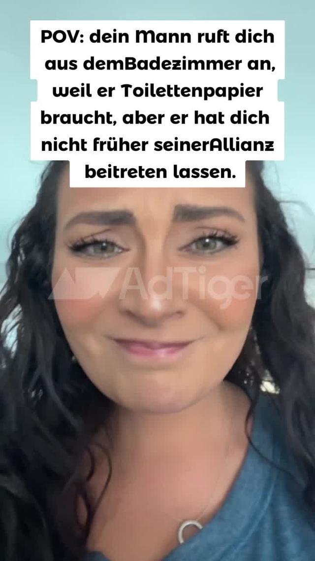 GIFTCODE: RoKVictory