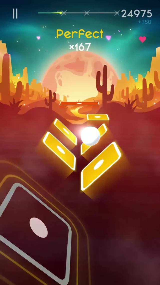 Play this game Anytime and Anywhere