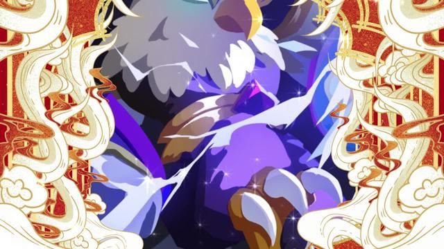 好玩到不想上班，快來下載~~