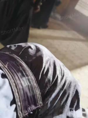 Tôi vừa mới tìm được ấn ký của hoàng đế, nhưng lại bị đồng bạn phản bội！！