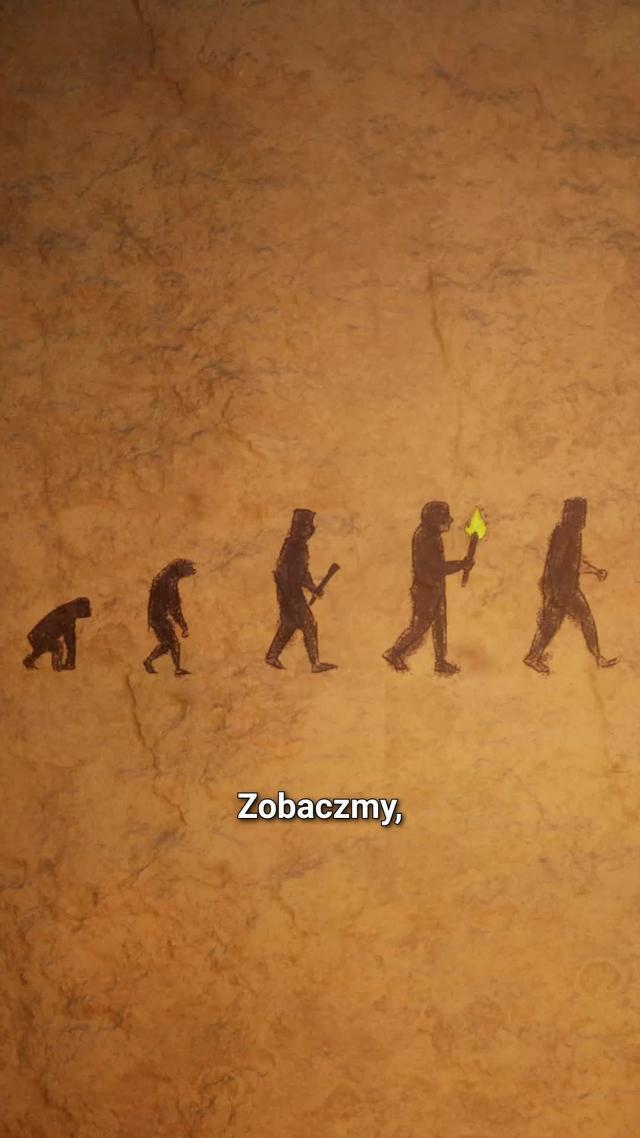 Podbijaj świat z sojusznikami