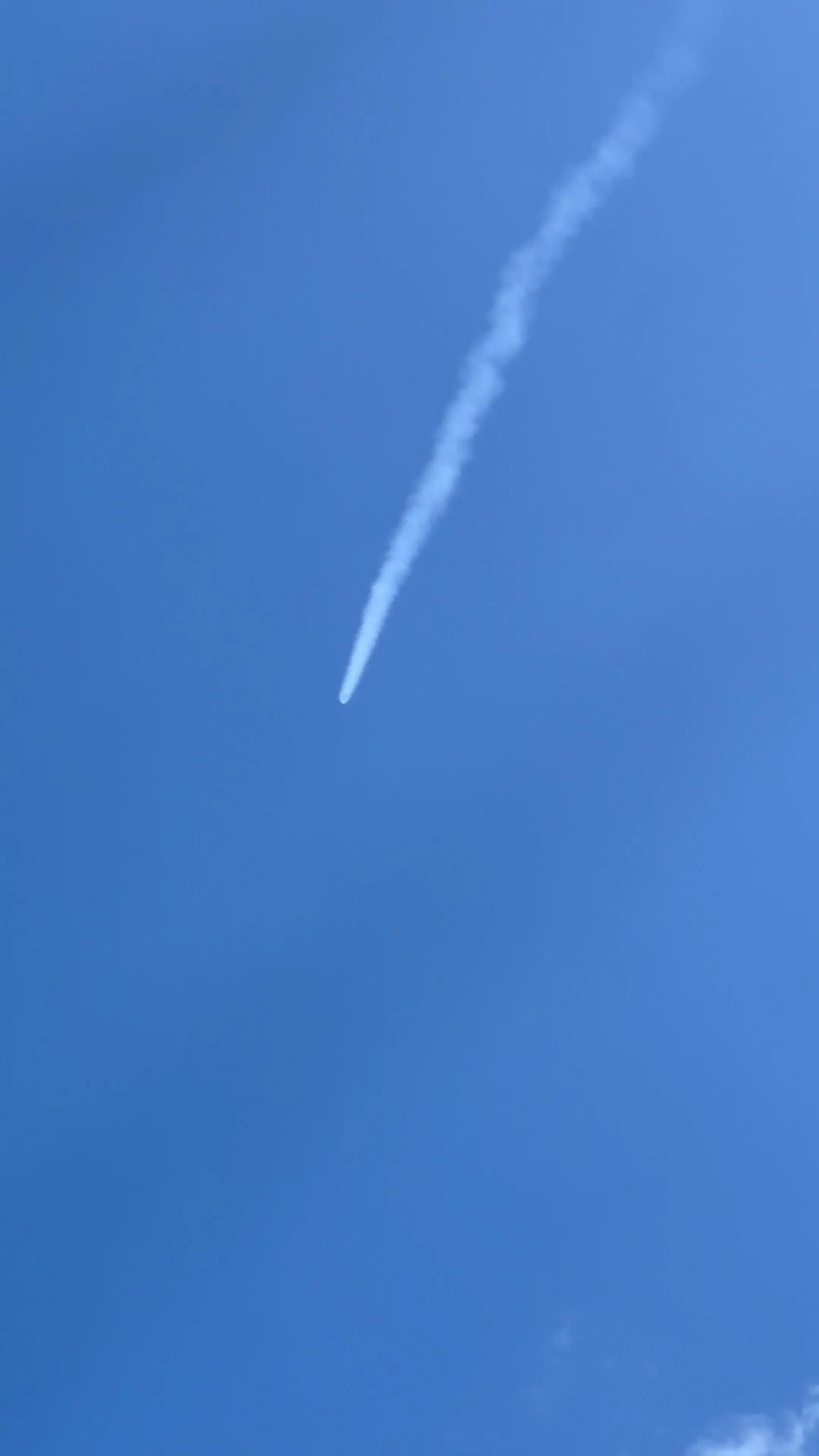 Supersatisfying experience of erasing!