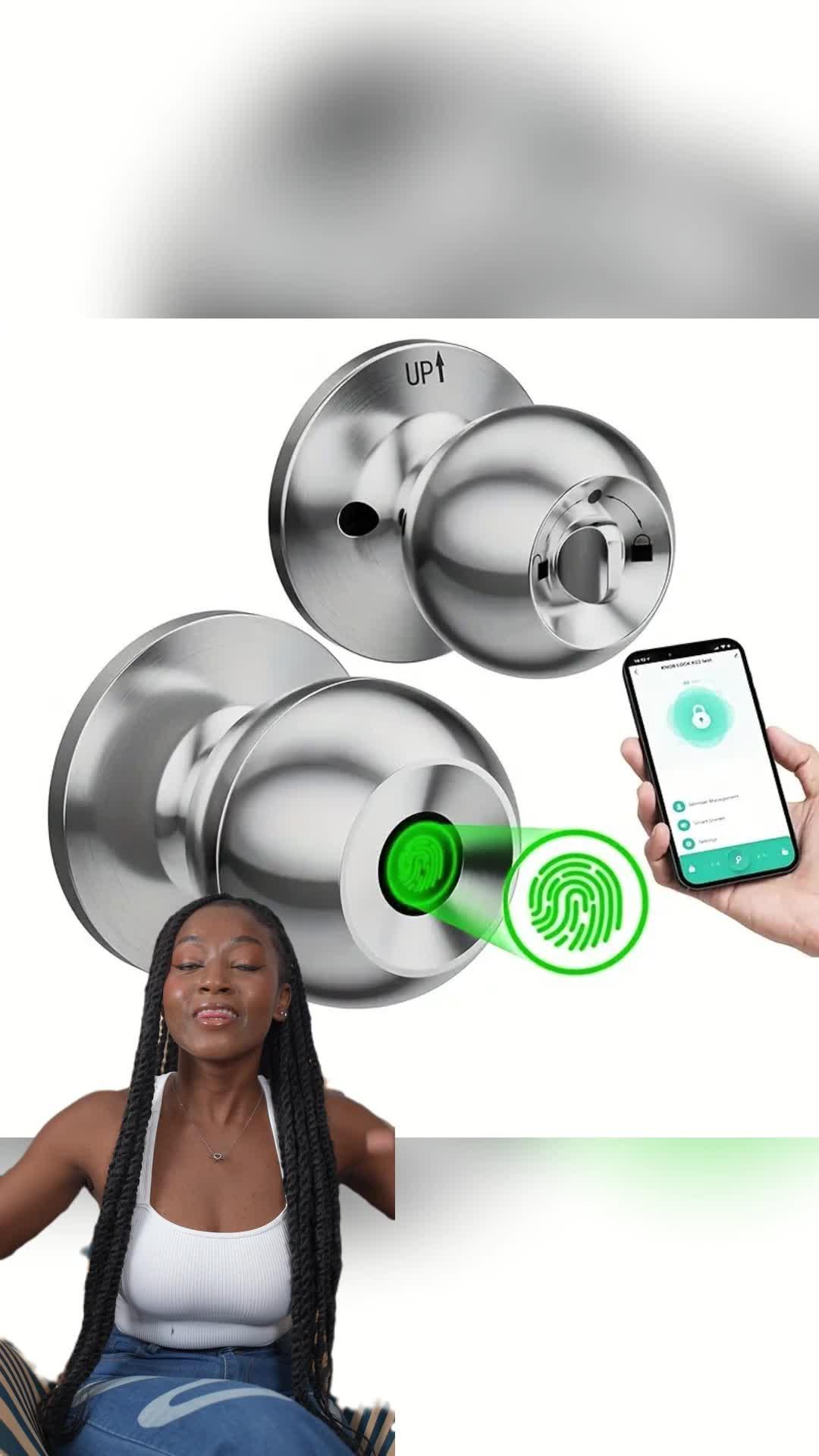 🔍code:dmq2692. Click for $100coupon bundle🚚FREE shipping and FREE Returns for up to 90 days #temufinds #temudealcode #temuhome#musthave #houserenovation#fyp #furniture #aesthetics