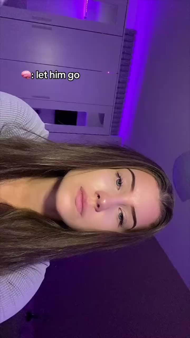 Get ready for your reading with our best psychic