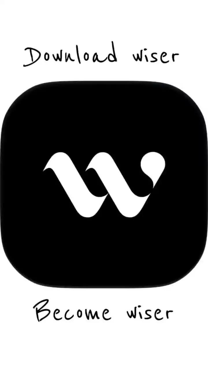 Install App and Boost Personal Growth