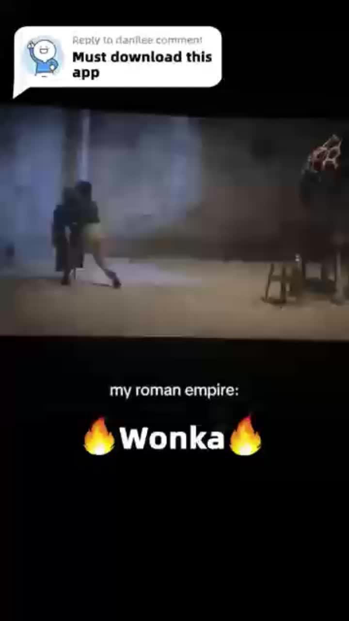 Must install this APP. A lot of people are using it!