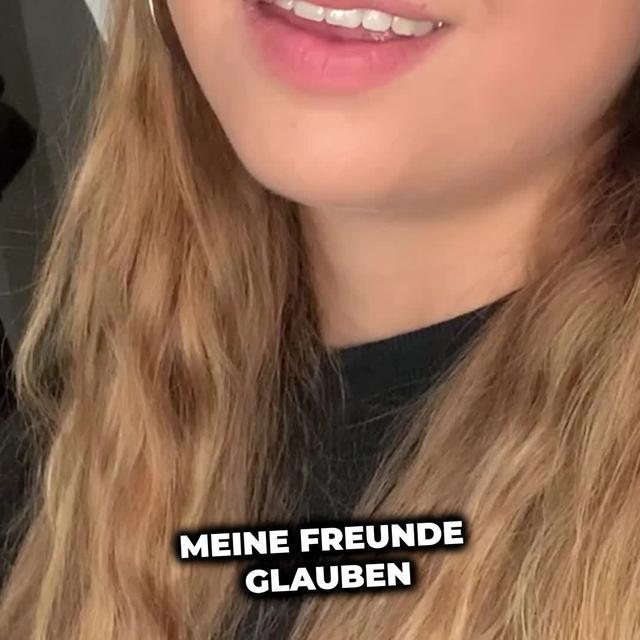 Aufregende Singles finden.