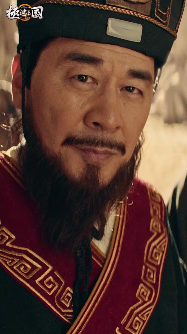 上線就開打！有腦子就能贏！