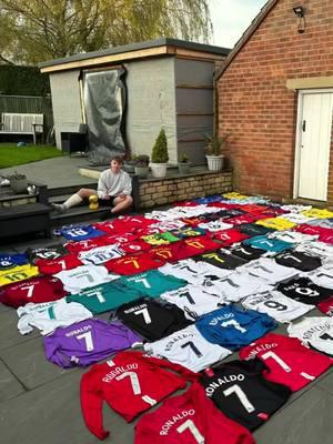 Come to Voghion now and find what you love!