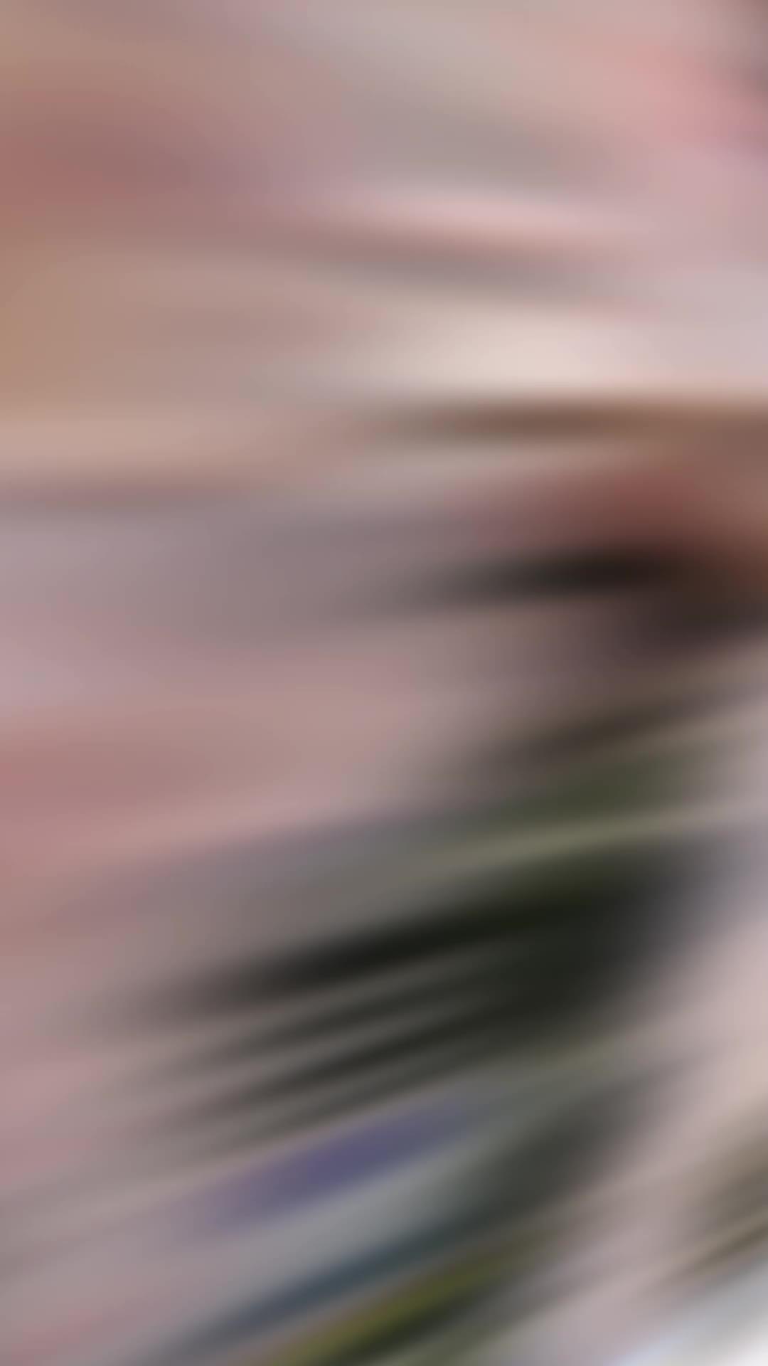 AI Art & Tattoo Generator!