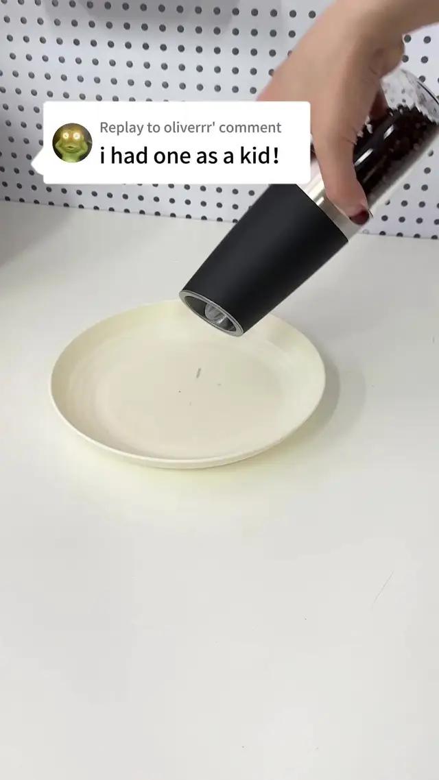 Hot Deals
Take it on home
A cozy home
Love Your Living
Make your home cozy