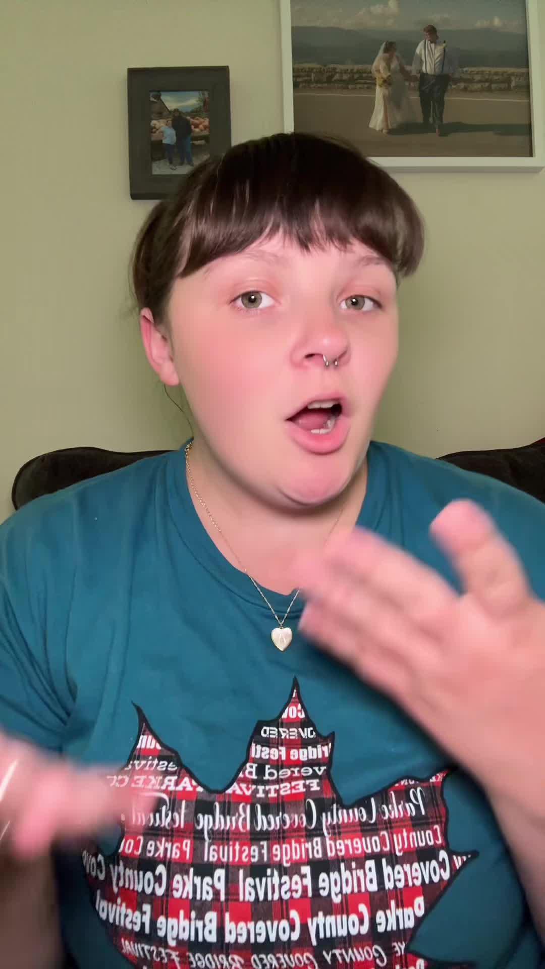 Ever wished your mind had a 'save button'? Meet memoryOS: The Duolingo+ for memory enhancement!