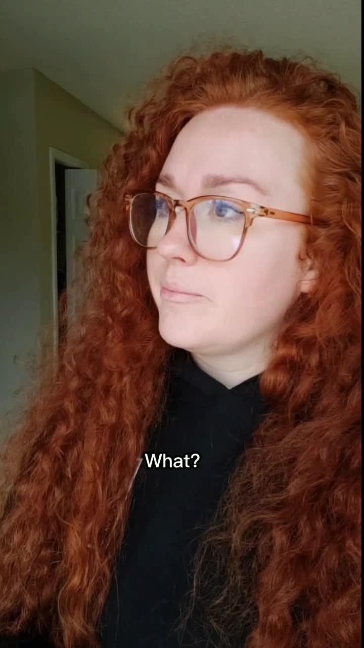 Binge on listening now!